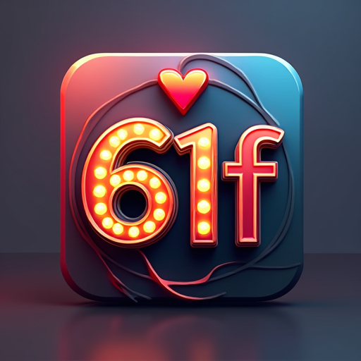 61f