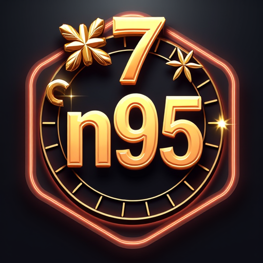 n95